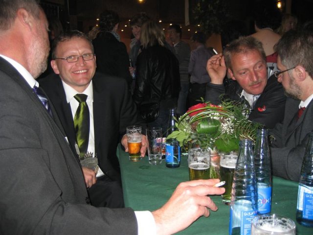 IMG_2727 (Medium)
